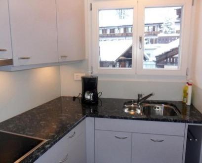 Pfaffenstoeckli Apartamento Grindelwald Quarto foto