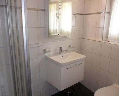 Pfaffenstoeckli Apartamento Grindelwald Quarto foto