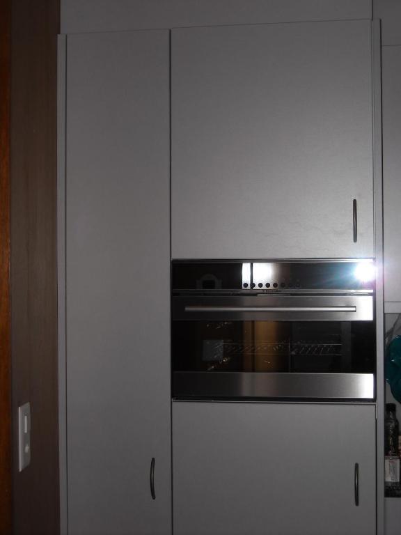 Pfaffenstoeckli Apartamento Grindelwald Quarto foto